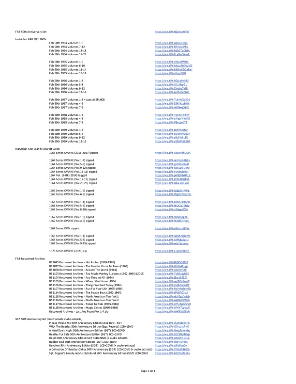 Yves's We Transfer links V2.jpg