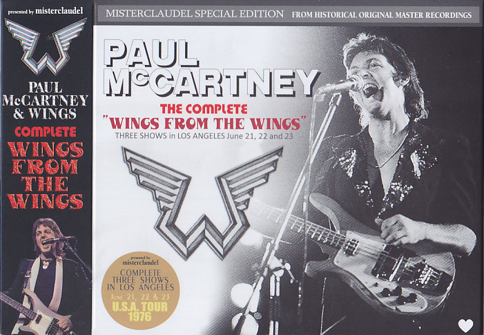 paulmcc-complete-wings-from-wings1.jpg