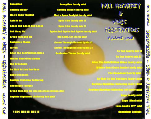 EGGSTRACTIONS BACK COVER ART_1.jpg