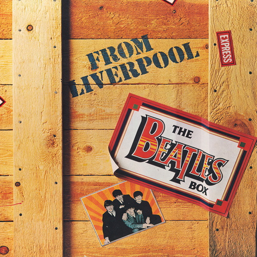 folder-Beatles Box.jpg