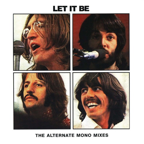 Let It Be - The Alternate Mono.jpg
