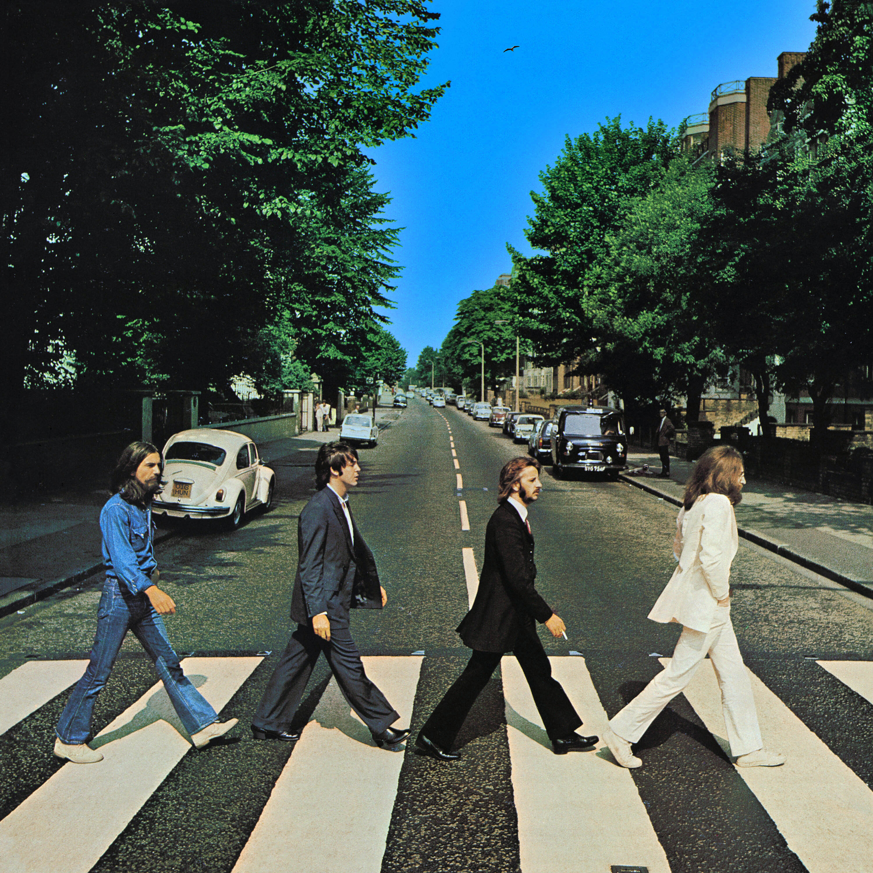 Abbey Road_10_diff.jpg
