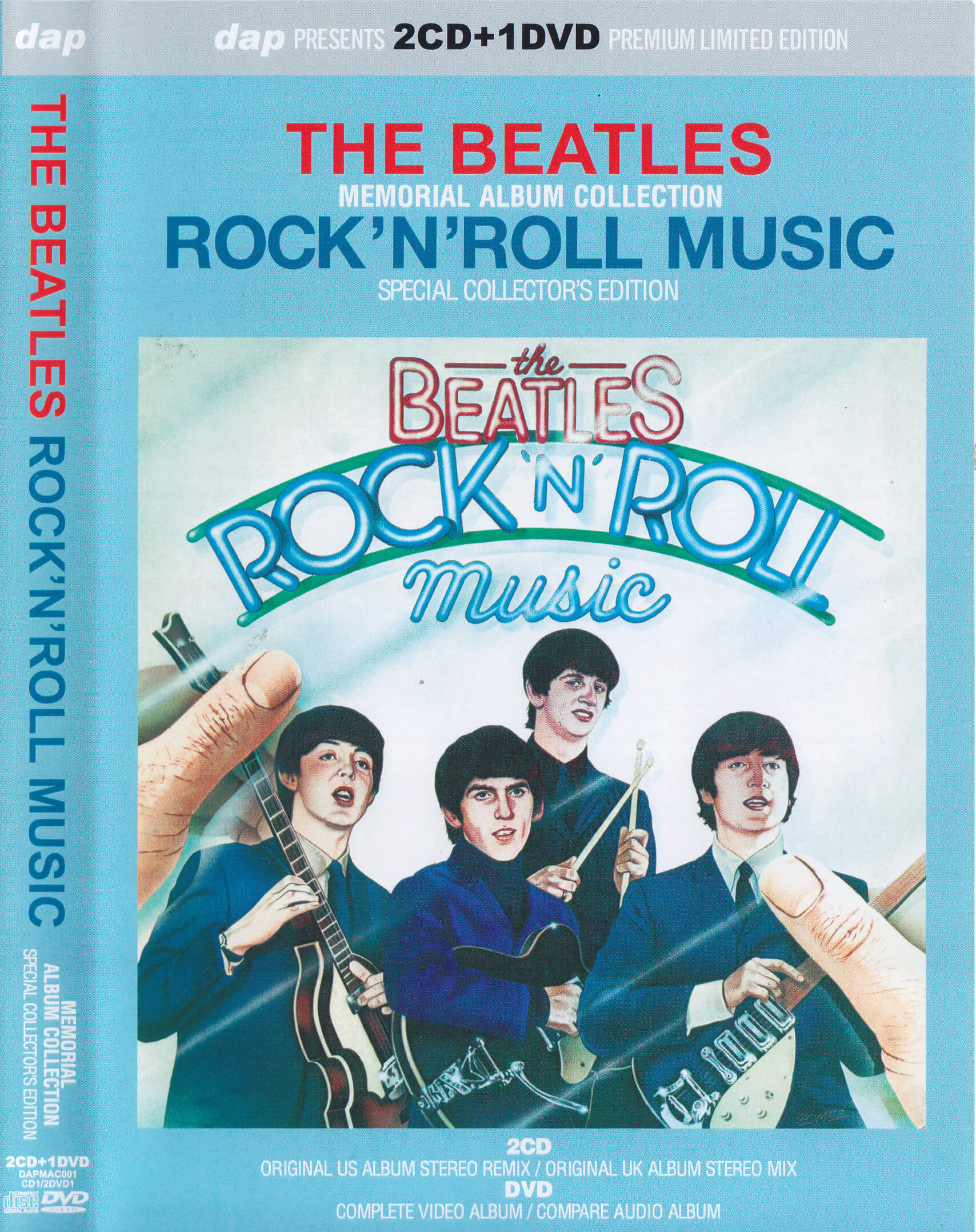 Beatles - Rock-n-Roll-Music (DAP 2020) fr.jpg
