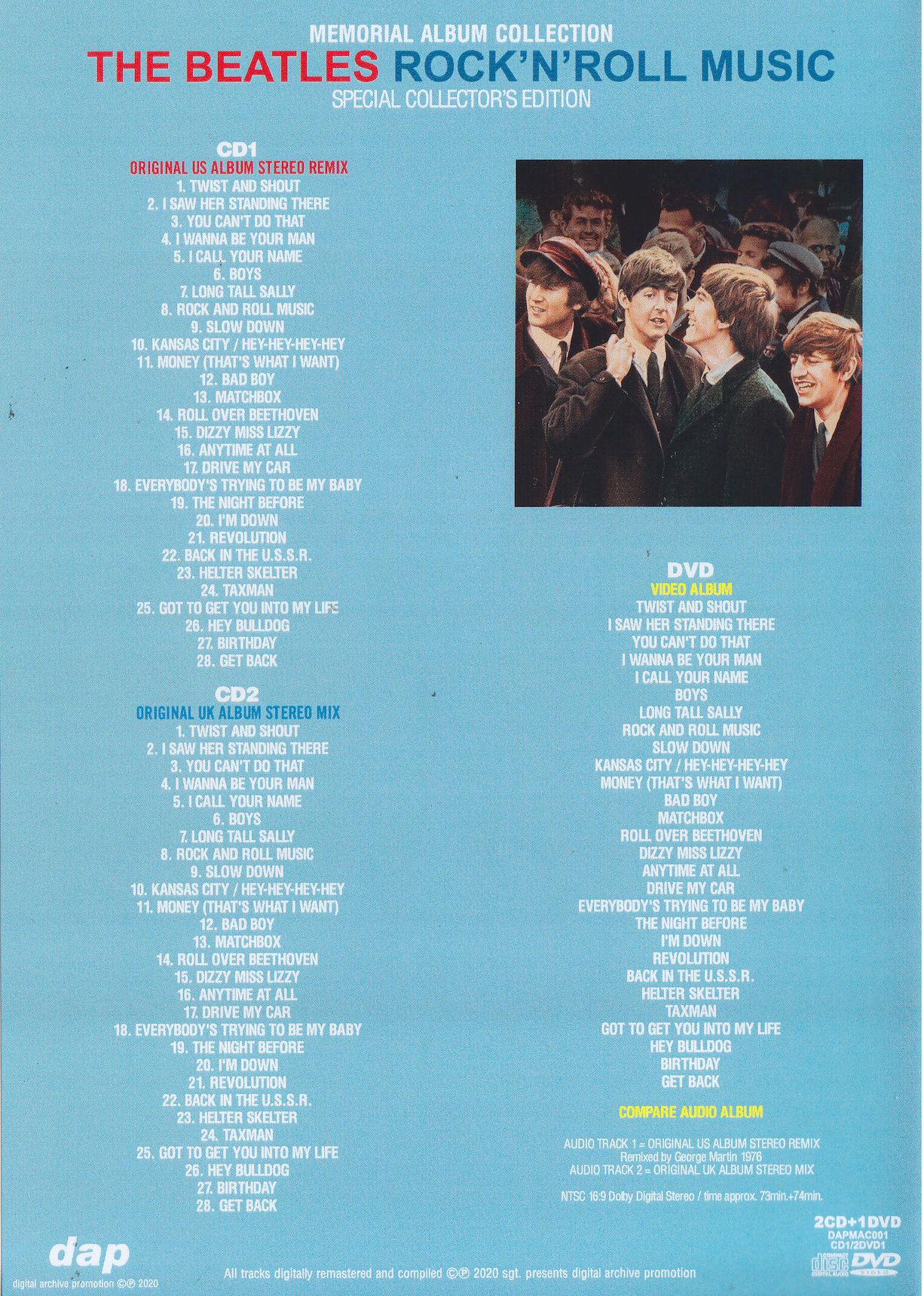 Beatles - Rock-n-Roll Music bc(DAP 2020).jpg
