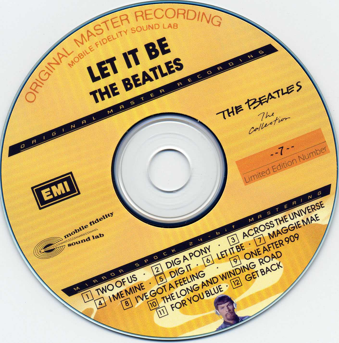 bMirror Spock UK MFSL Let It Be Disc.jpg