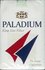 palladium cig.jpg