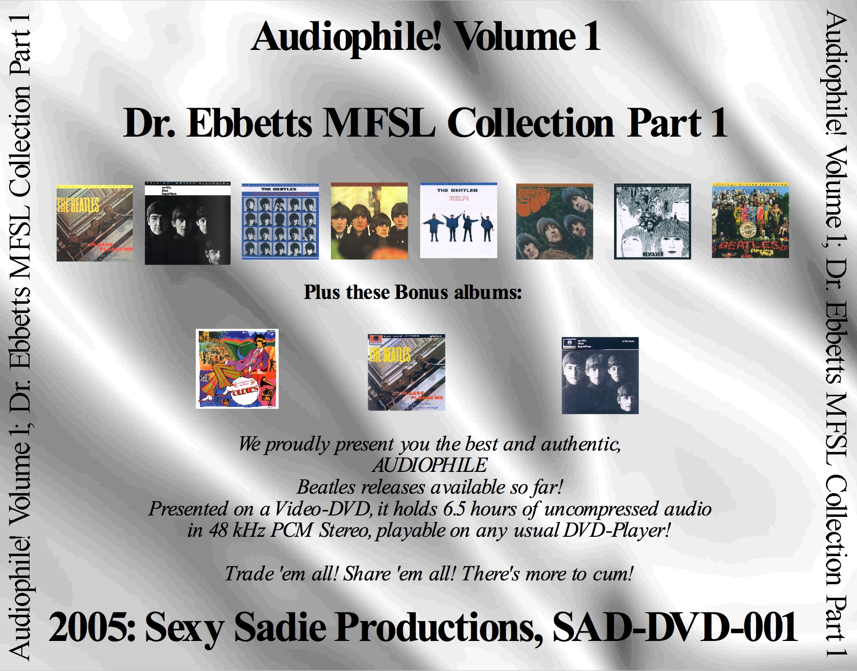 sad-dvd-001-back.jpg