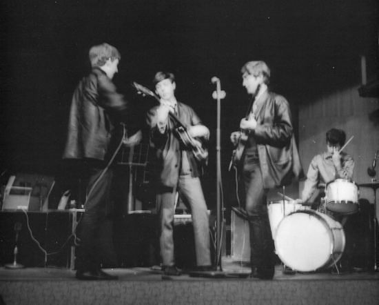 BBC-Rehearsal-1962-the-beatles-12731730-550-442.jpg