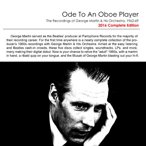 02 - Ode To An Oboe Player - Page 2 - booklet.jpg