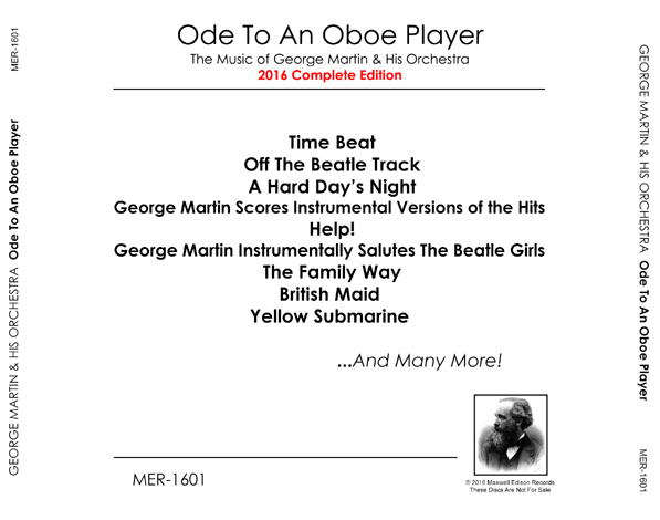 09 - Ode To An Oboe Player - back cover.jpg