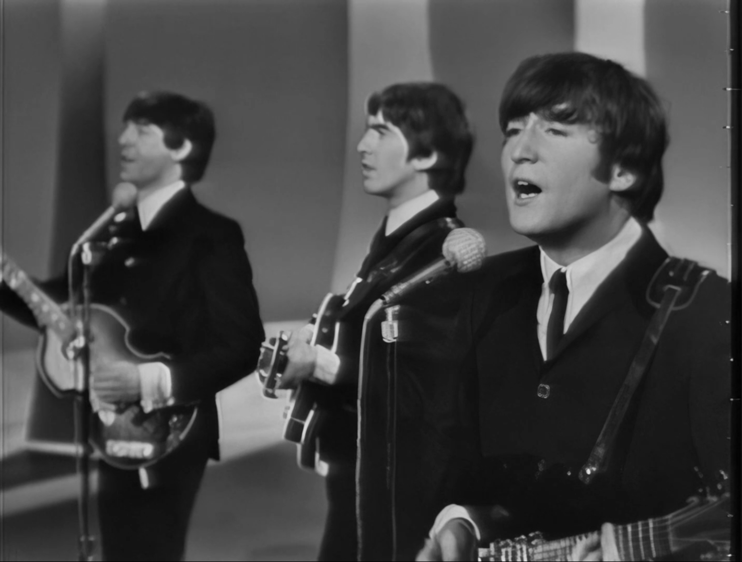 beatles4.png