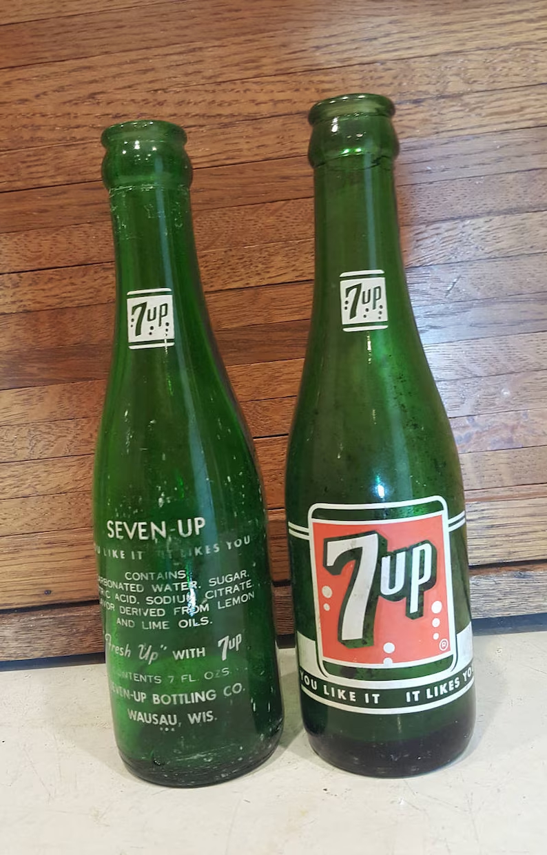 freshen up with 7-up.jpg