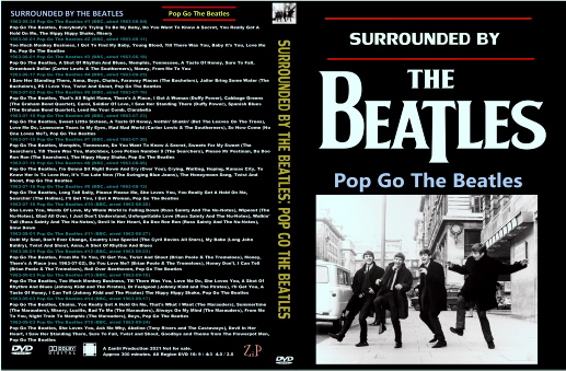 Pop Go The Beatles in Surround Sound.jpg