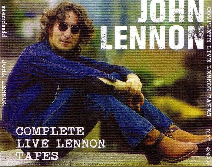 LENNON.jpg