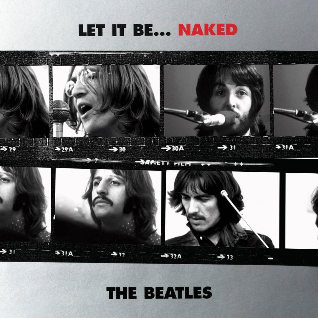 let it be naked-cover-reversed.jpg