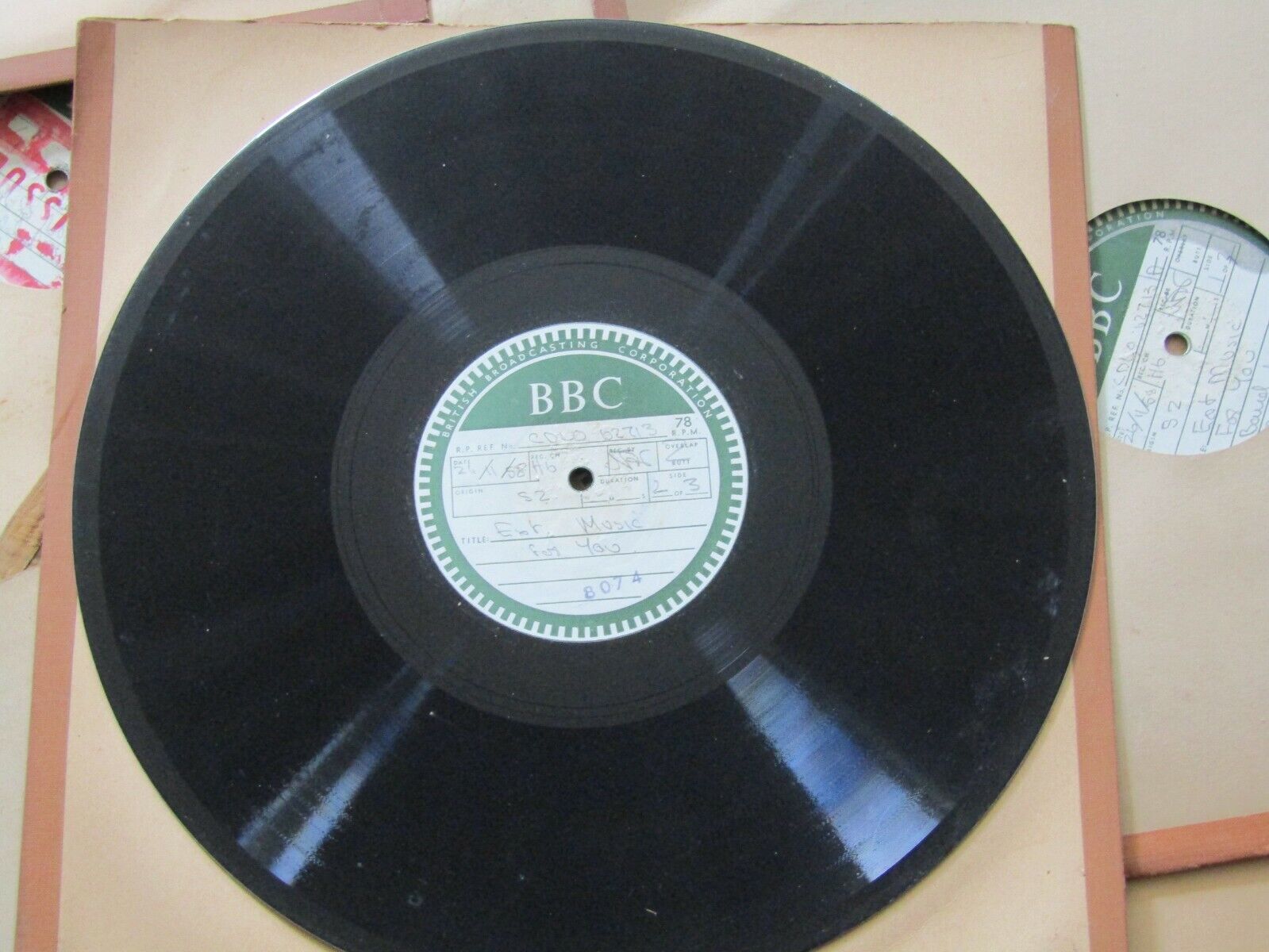 bbc acetate.jpg