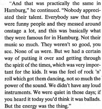 Ssheridan on beatles in hamburg.png