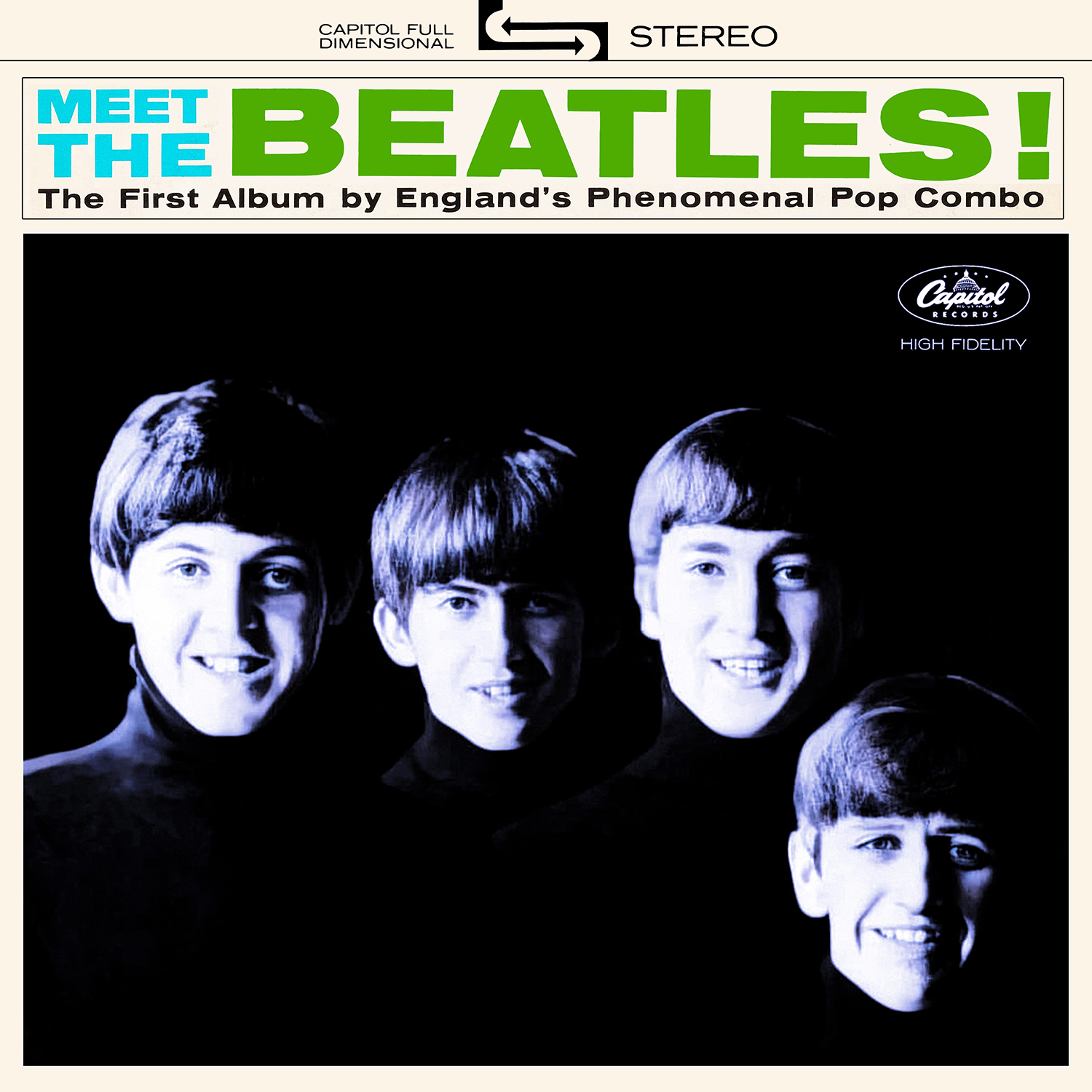 meet the beatles.jpg