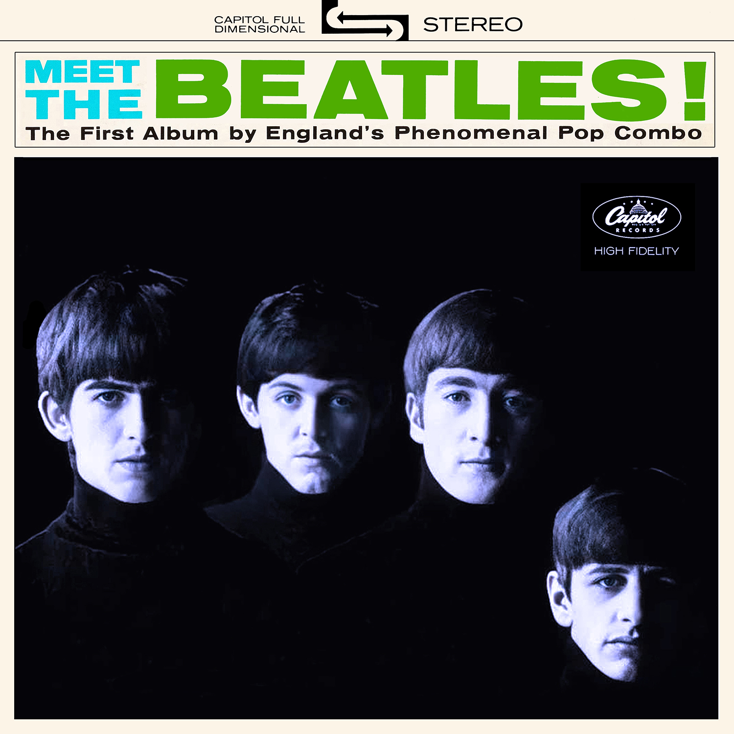 meet the beatles2.jpg