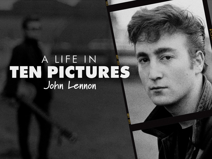 John.Lennon.A.Life.in.Ten.Pictures_rszd.jpg