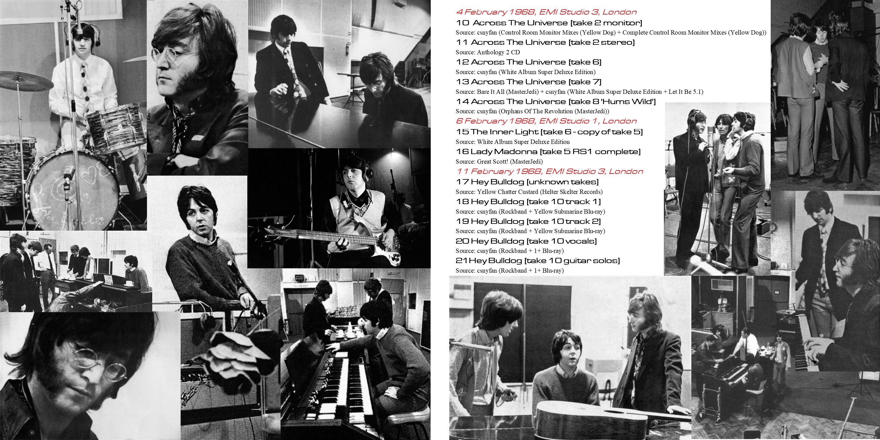 Recording Sessions Vol12 booklet pp 3-6.jpg