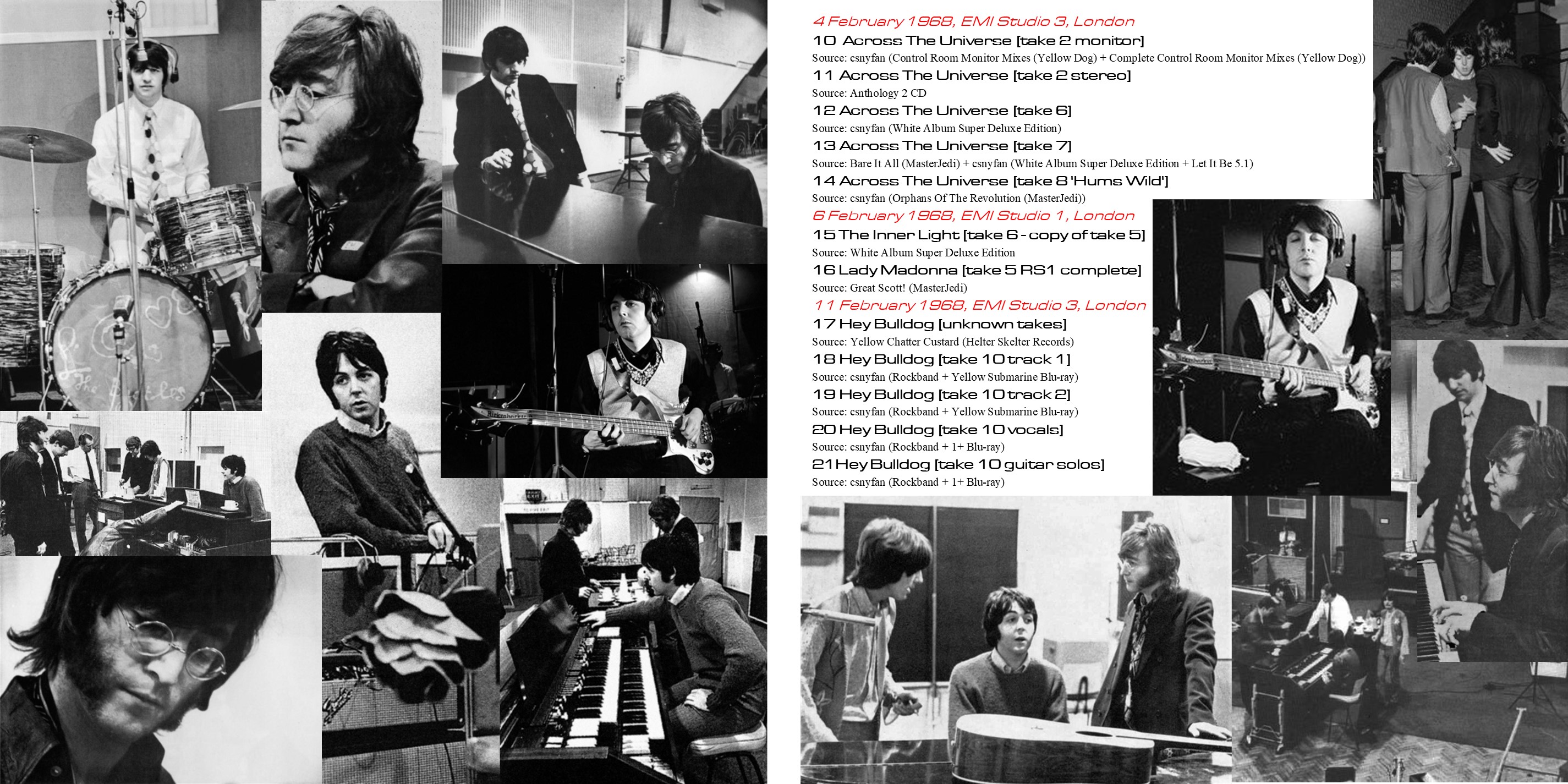 Recording Sessions Vol12 booklet 3-6b.jpg