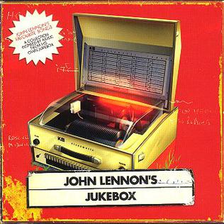John_Lennon's_jukebox.jpg