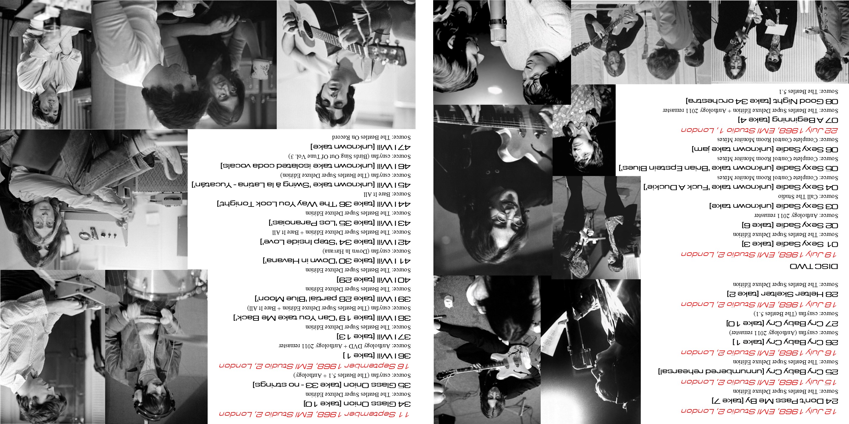 Recording Sessions Vol13 Booklet 4-13.jpg