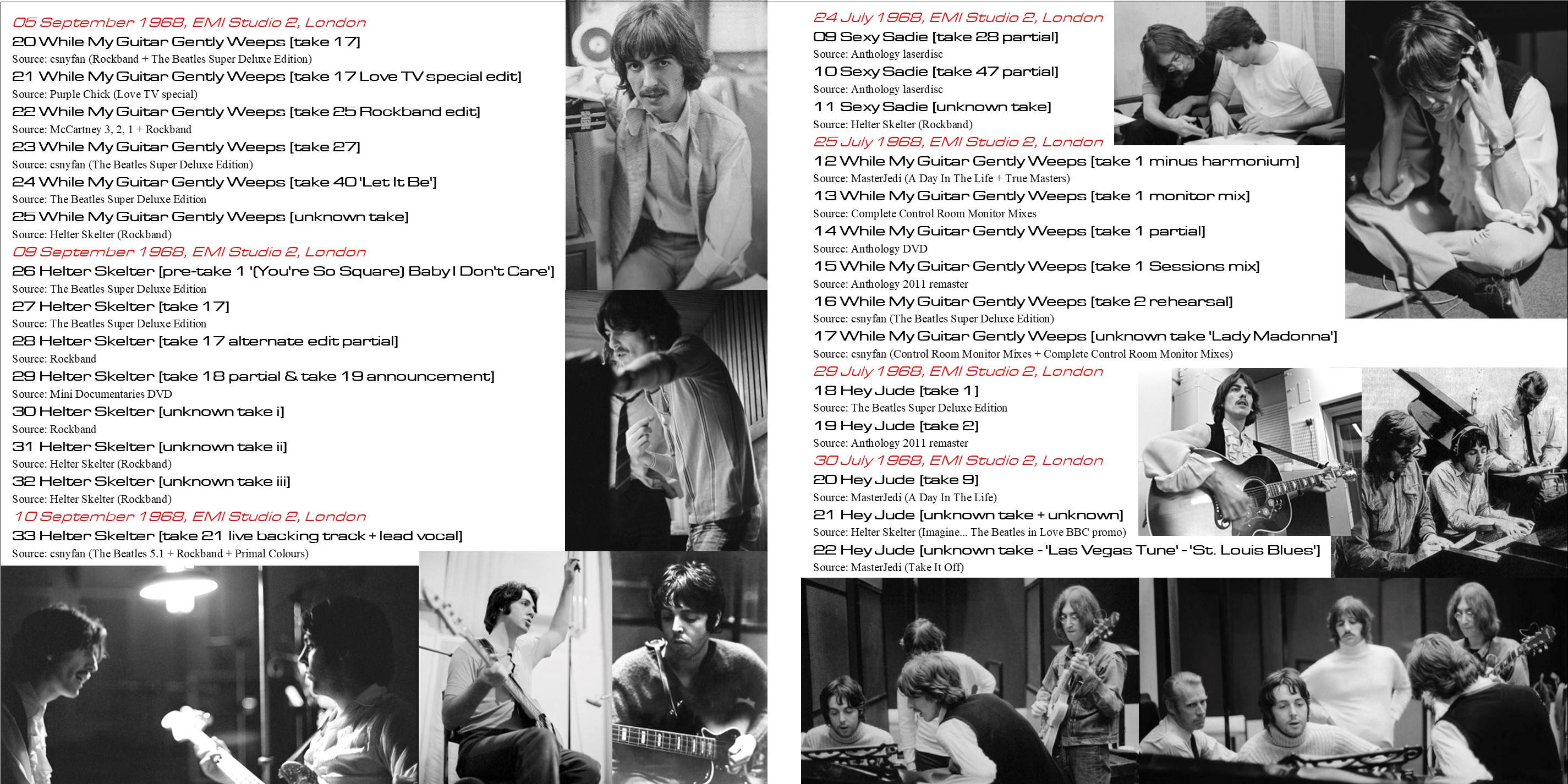 Recording Sessions Vol13 Booklet 5-12.jpg