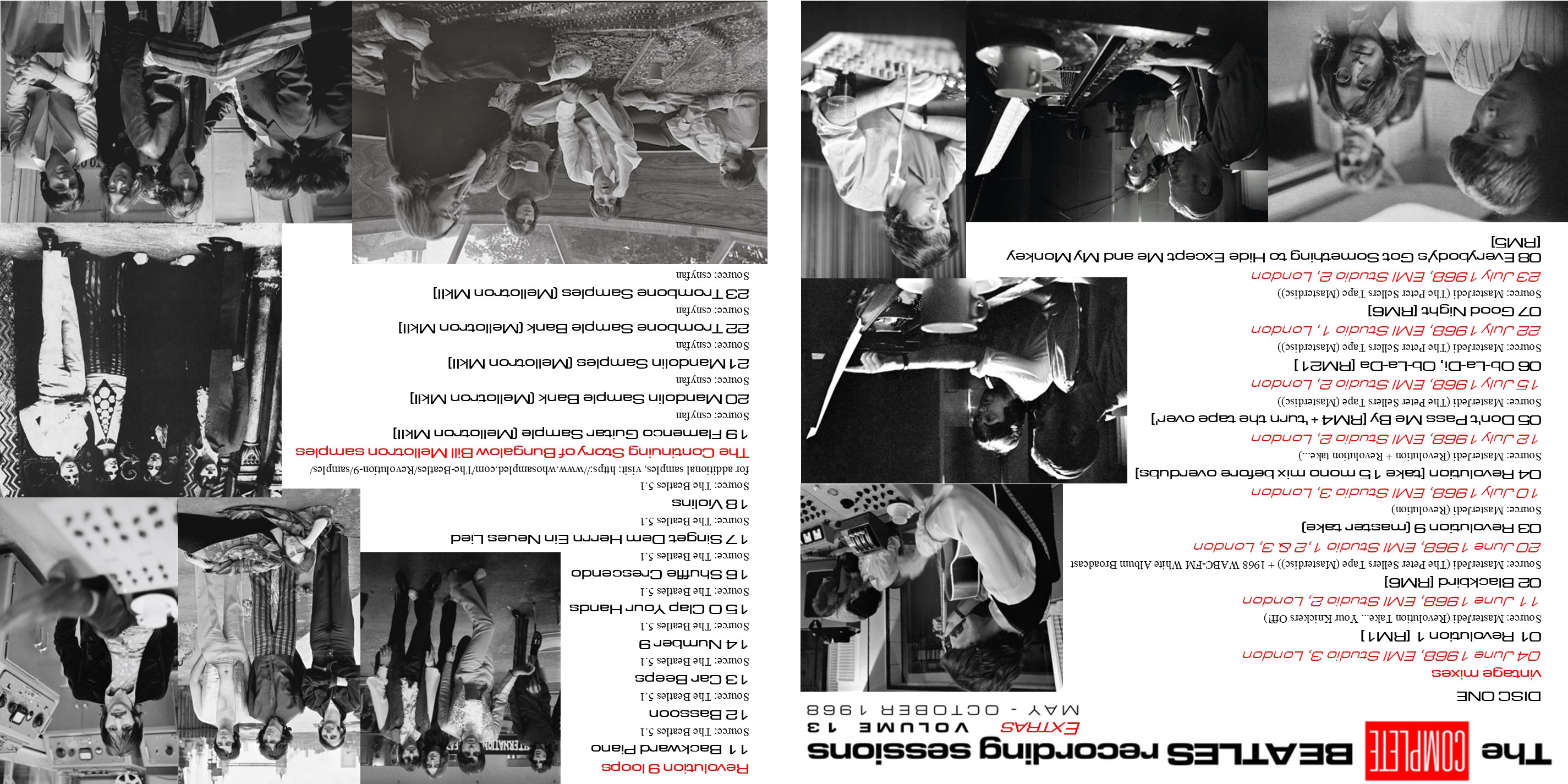 Recording Sessions Vol13 Extras Booklet 2-11.jpg