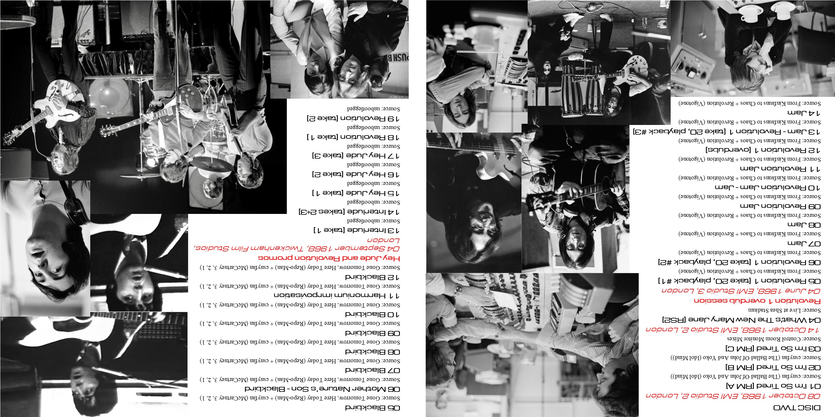 Recording Sessions Vol13 Extras Booklet 4-9.jpg