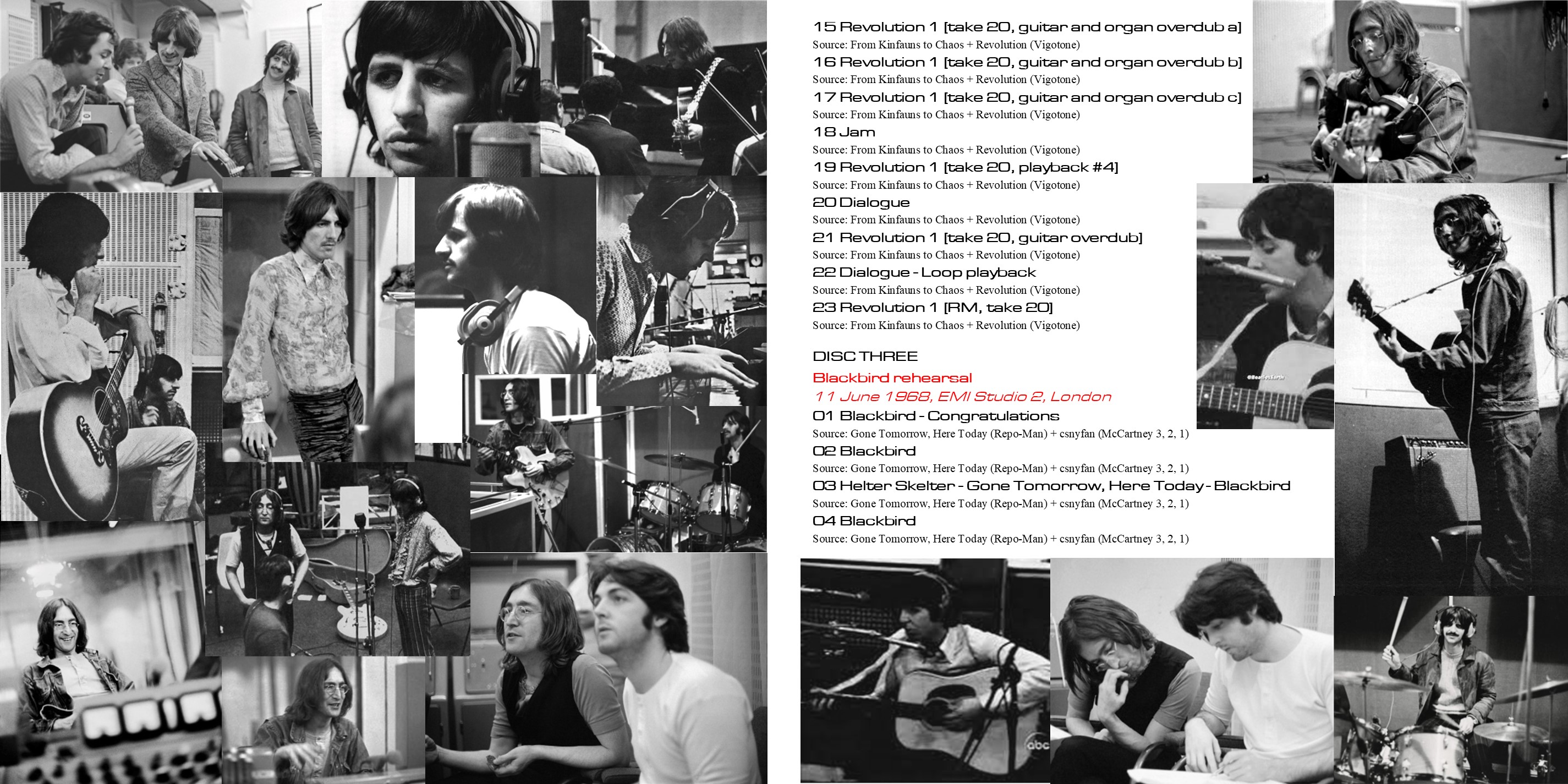 Recording Sessions Vol13 Extras Booklet 5-8.jpg