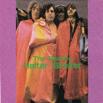 03 inner cover front.jpg