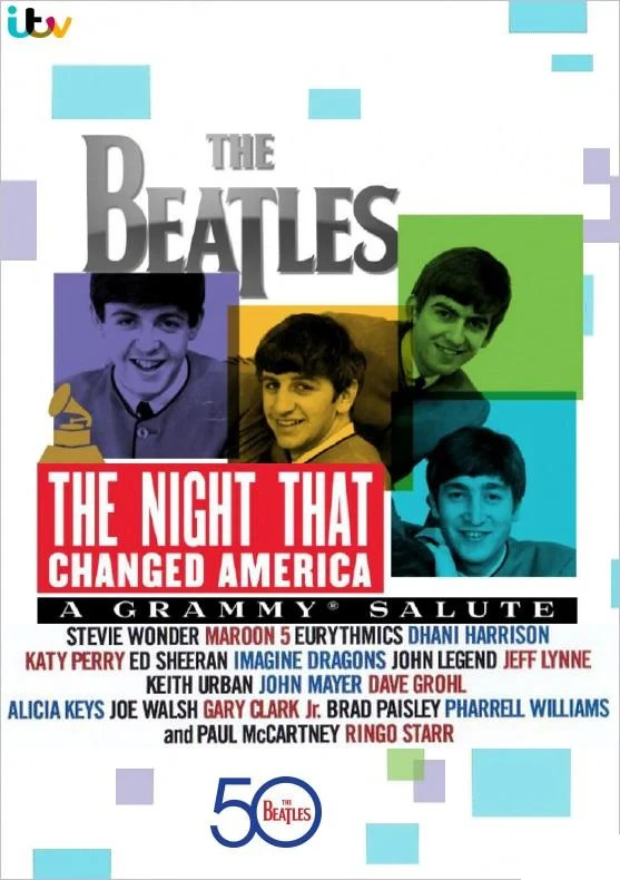 TheBeatles-TheNightThatChangedAmericaDVDCover_1024x1024@2x.jpg