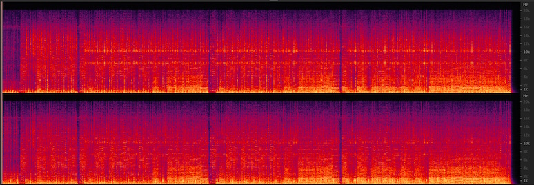 Opus waveform.jpg