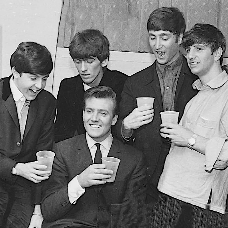 Billy and Beatles 1963.jpg