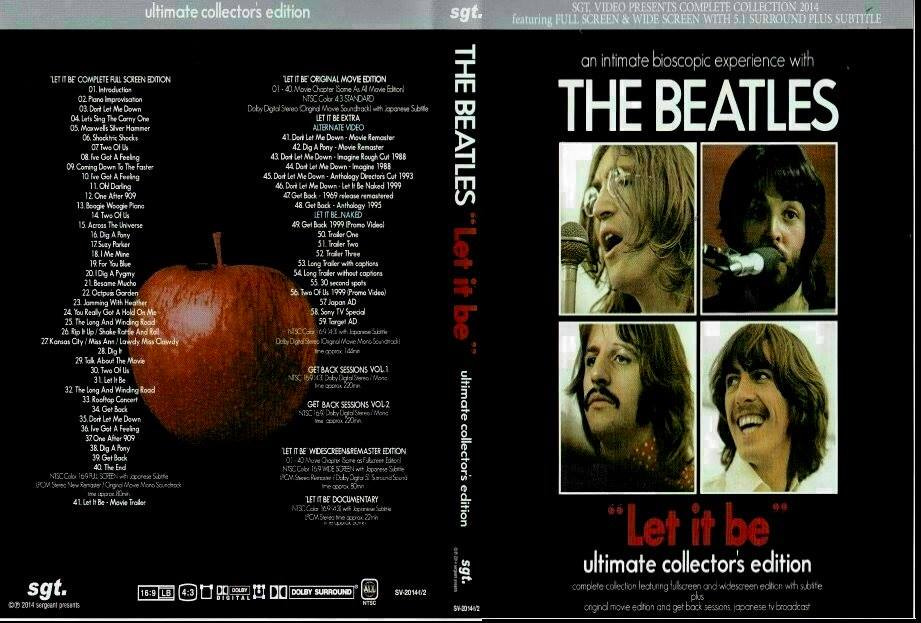 SGT Let it Be Ultimate Collector's  Edition.jpeg