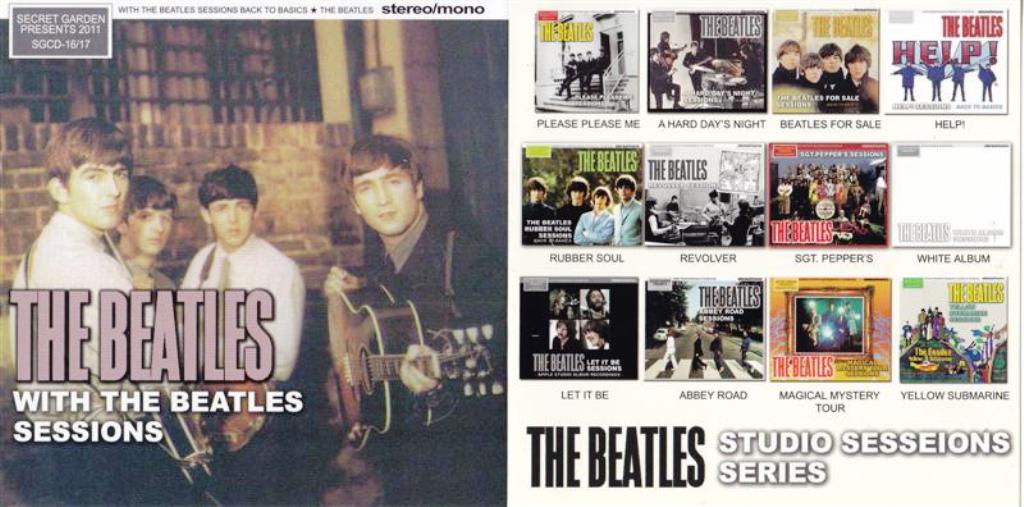 beatles-with-tb-sessions.jpg