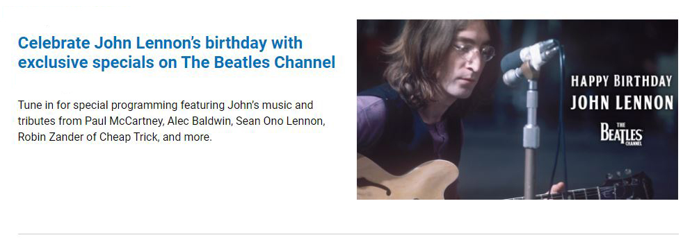 Happy Birthday John Lennon.jpg