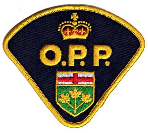 Badge_-_Ontario_Provincial_Police.jpg