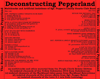 The Beatles - Deconstructing Pepperland [back].jpg