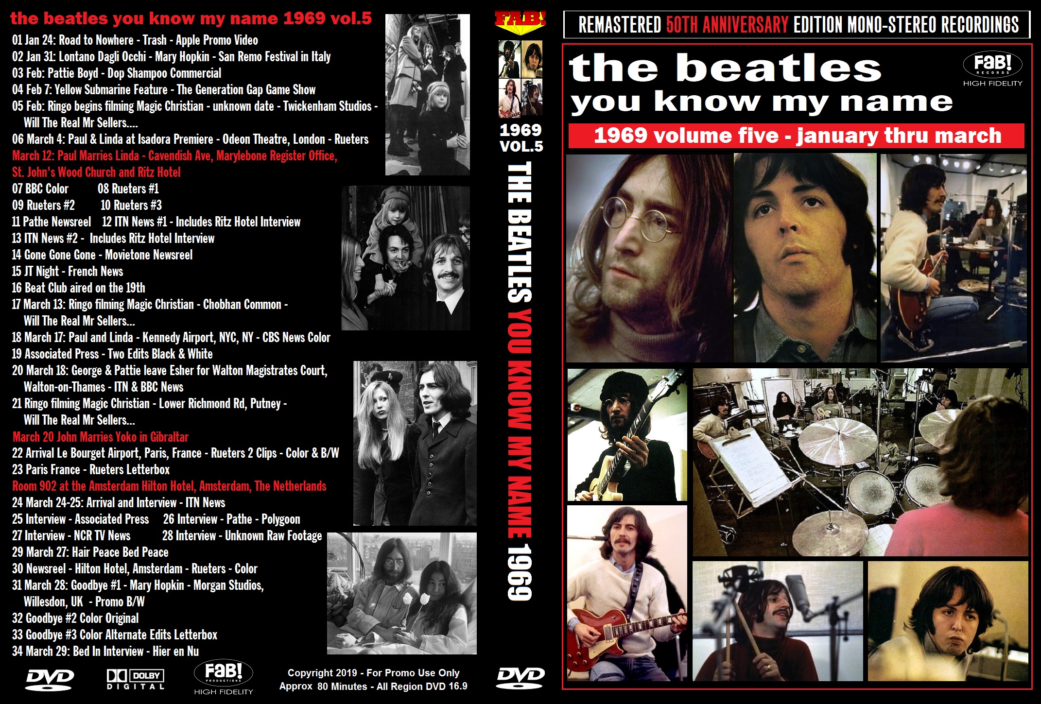 BS1120 - The Beatles - You Know My Name - 1969 Vol.5 RE (2019).jpg