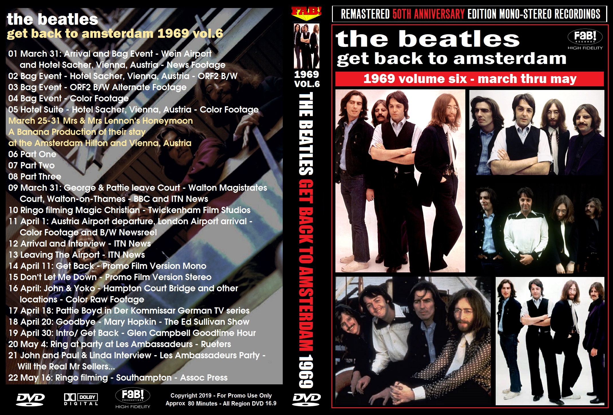 BS1121 - The Beatles - Get Back To Amsterdam -  1969 Vol.6 RE (2019).jpg