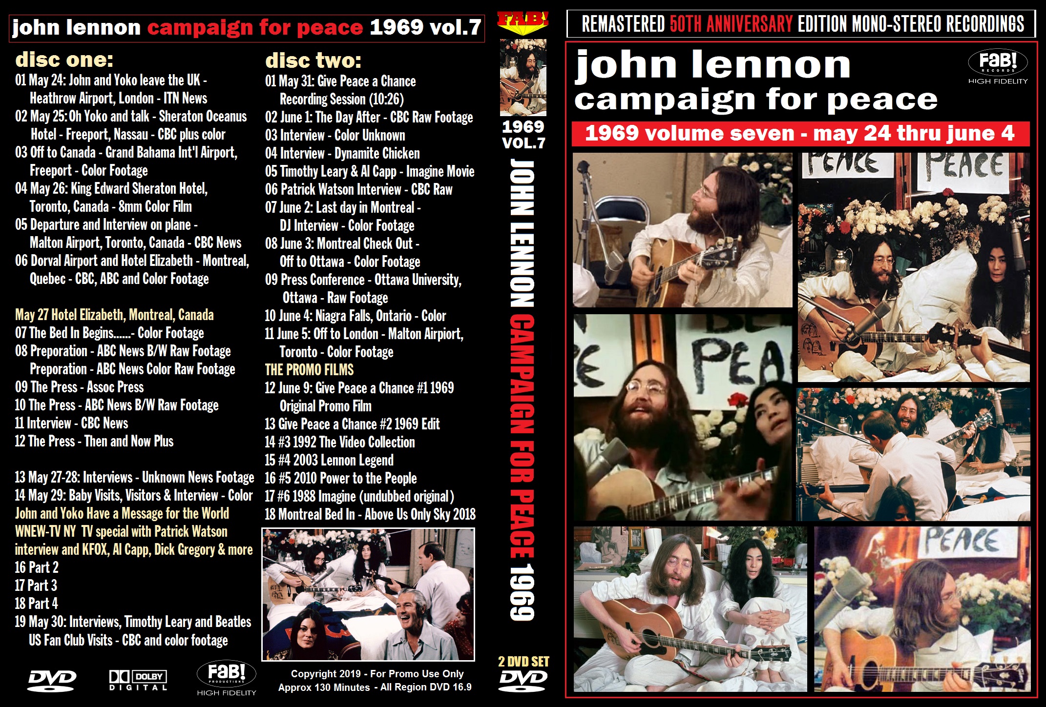 BS1122 - John Lennon - Campaing For Peace - 1969 Vol.7 RE (2019).jpg