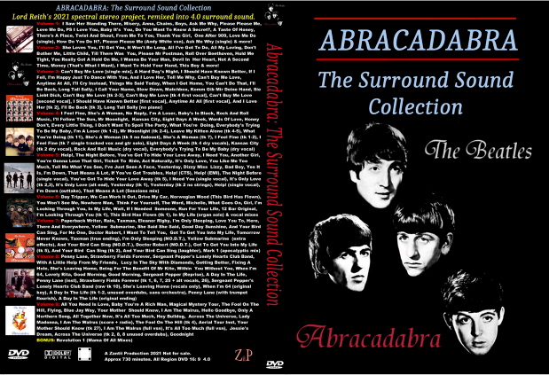 low res Abracadabra The Surround Sound Collection.jpg