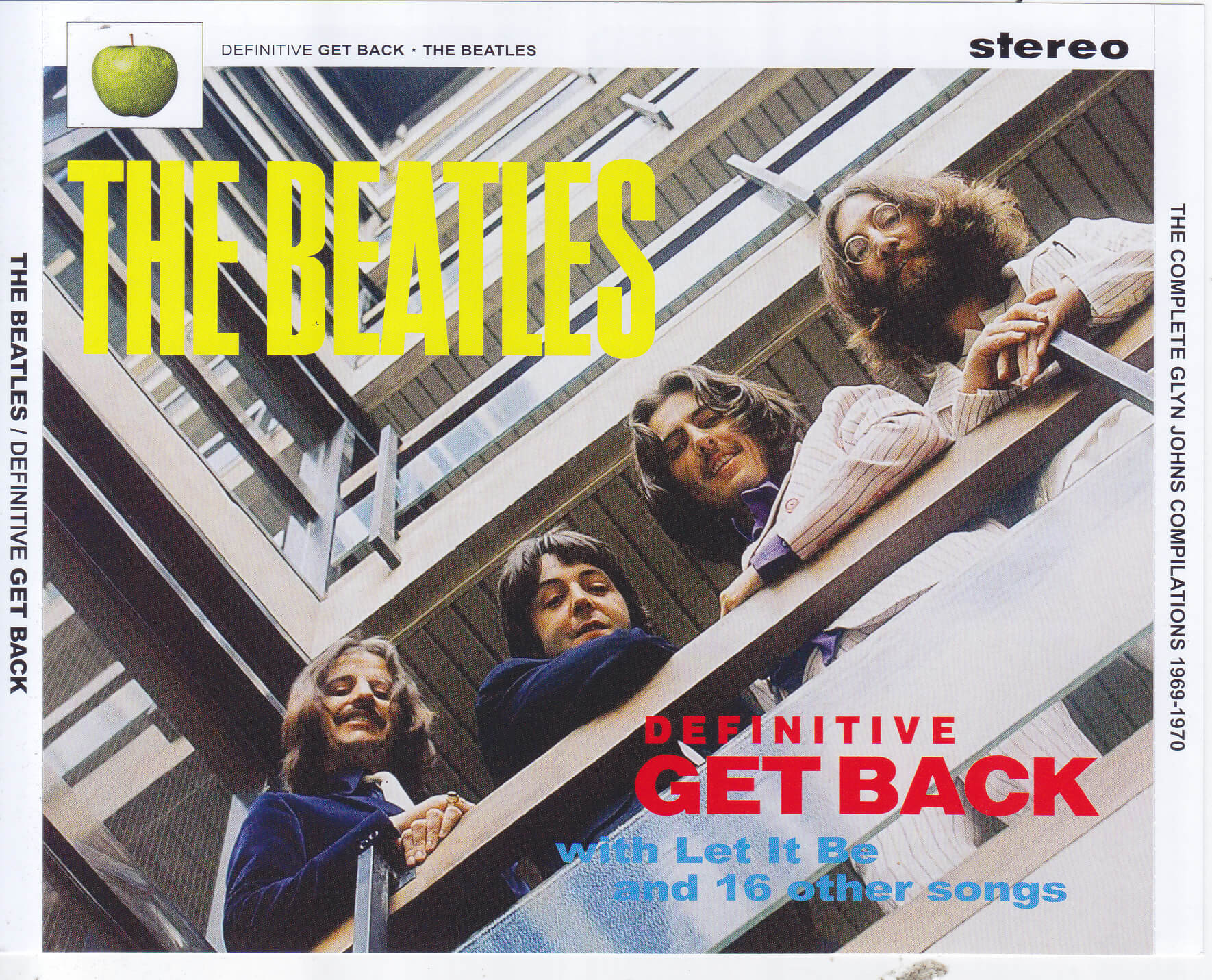 beatles-definitive-get-back1.jpg