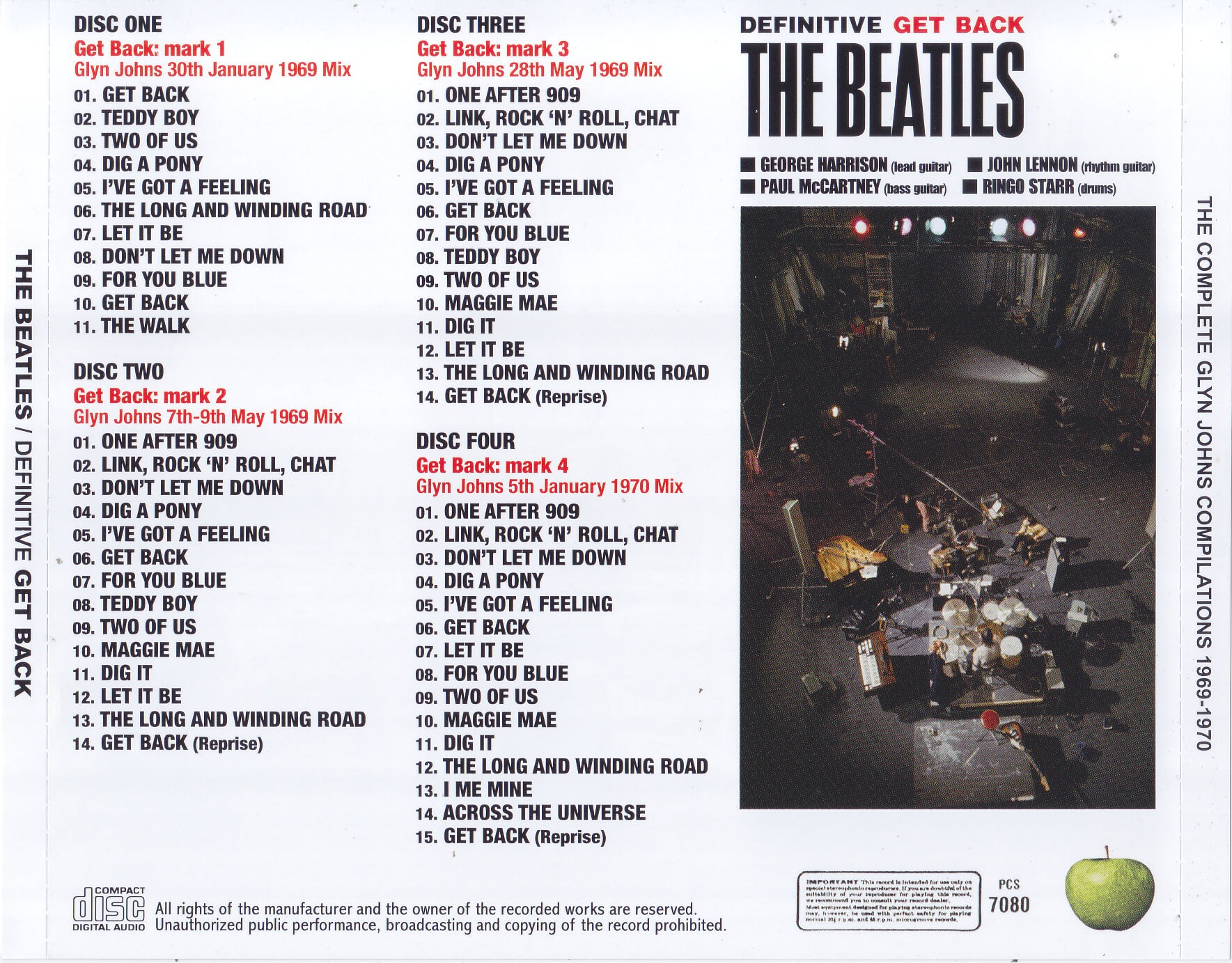 beatles-definitive-get-back2.jpg